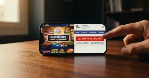Nouveaux casinos en ligne et bonus sans dépôt en France : ce que vaut l&rsquo;offre