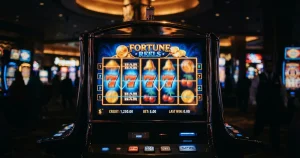 Casinos XRP en France en 2026 : le comparatif de référence
