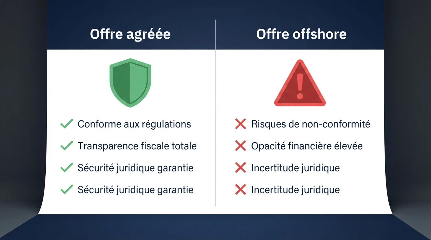 Page d'accueil du site de l'ANJ avec le bandeau d'information sur l'interdiction des casinos en ligne en France