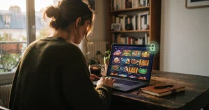 VPN casinos en ligne France : risques et opérateurs accessibles